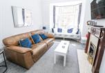 Location vacances Buxton - 15 South Avenue Mews-1