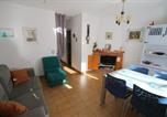 Location vacances Cambrils - Casa Orquideas-2