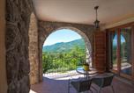 Location vacances Opatija - Villa Opatija by Villas Guide-4