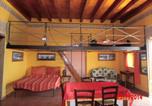 Location vacances Santa Flavia - Holiday home Santa Flavia-3