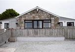 Location vacances Helston - Wendron House, Helton-3