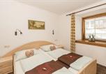 Location vacances Taxenbach - Ferienwohnung In Rauris-2