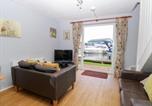Location vacances Wroxham - Cotman Cottage-4