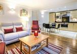 Location vacances Marshfield - Bathwick Apartment-2