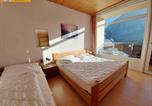 Location vacances Tauplitz - Apartment Grimmingsuite-4