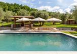 Location vacances  Province de Massa-Carrara - Villa La Lanterna Bianca a Bagnone-2