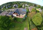 Location vacances Soltau - Hoernchens-Ferienwohnung-1