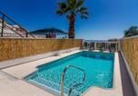 Amazing Home In Torrevieja With Kitchen