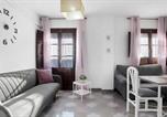 Location vacances Ronda - Apartamento Mia-2