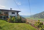 Location vacances Ried im Zillertal - Apart bianca Zillertal-2