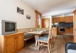 Location vacances Längenfeld - Schweizerhof Malve-3