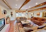 Location vacances Moab - Arena Roja #2279-4