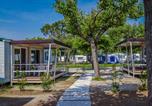Camping Bardolino - Camping Belvedere-2