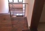 Location vacances Solin - Apartman Mig-4