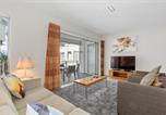 Location vacances Russell - The Waterfront - Paihia Holiday Apartment-3