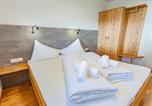Location vacances Gröbming - Happy Aich 1 by Alpenidyll Apartments-2