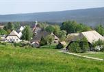 Location vacances Friedenweiler - Haus Intlekofer-4