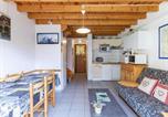 Location vacances Luz-Saint-Sauveur - Appartement T4 7 pers, parking, proche stations ski - Fr-1-402-145-2