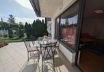 Location vacances  Hongrie - Apartment in Siofok - Balaton 54329-3