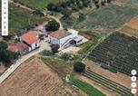 Location vacances Francavilla al Mare - Da Lucia-1