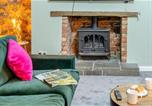 Location vacances Brecon - Harp Cottage-2