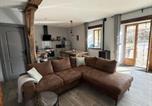 Location vacances  Creuse - Gites Le Grand Tornage holiday fun for the whole family-3