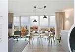 Location vacances Lembruch - Lovely Apartment In Lembruchdümmer See-1