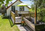 Location vacances Menheniot - Little Fursdon Apartment-1