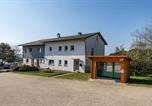 Location vacances Kenzingen - Zimis Hofnest-2
