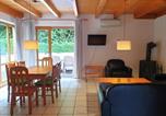 Location vacances Bad Driburg - Natur Ferienpark 9-2