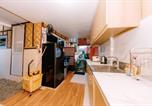Location vacances Moalboal - Modern Bahay Kubo two-4