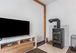 Location vacances Ketsch - Ferienwohnung Kraichgauperle-2