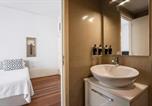 Location vacances Modelos - Guestready - Charming House Marquês-2