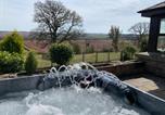 Location vacances Perth - The Cottage-2