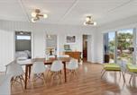 Location vacances Goolwa - Seventy at Yellow Doors-2