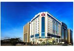 Hôtel Doha - Best Western Plus Doha-1