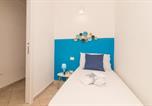 Location vacances Santa Teresa Gallura - Appartamento Mirto In The City Center - Happy Rentals-4