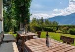 Location vacances Piesendorf - Chalet Sandra-2