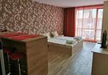 Location vacances Primorsko - Apartment Kraev-3