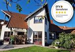 Location vacances Bad Krozingen - Dreiländereck-1
