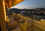 Location vacances Nice - New Stunning Renovated-2