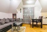 Location vacances  Zlatbor - Apartman Adzic-3
