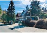 Hôtel Karpacz - Hotel Karkonosze-1