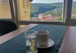 Location vacances Veliko Tarnovo - Guest House Gurkov-4