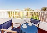 Location vacances Minorque - Casa de Ses Roques-1