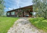 Location vacances Canino - Gorgeous Home In Farnese-1