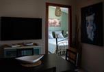 Location vacances Bosa - Residenza Piccolo Eden-3