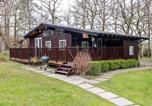 Location vacances Newcastle Emlyn - The Bird House-1