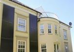 Location vacances Shanklin - Highlands Apartment 2 - Ukc2900-3