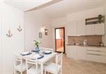 Location vacances Santa Teresa Gallura - Appartamento Mirto In The City Center - Happy Rentals-2
